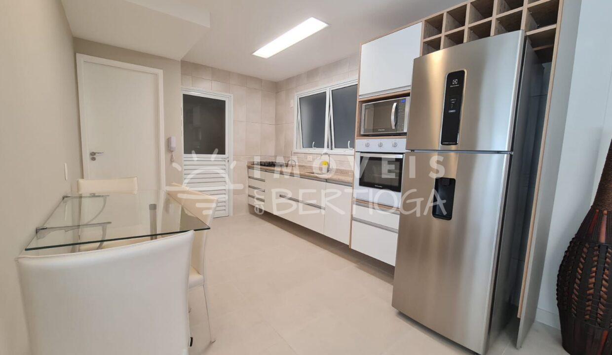 Apartamento-alugar-BERTIOGA-RIVIERA-DE-SAO-LOURENCO-MA04503R-imobiliaria-na-riviera-imobiliaria-bertioga-2025-10-26_13-37-43_foto_rm-4
