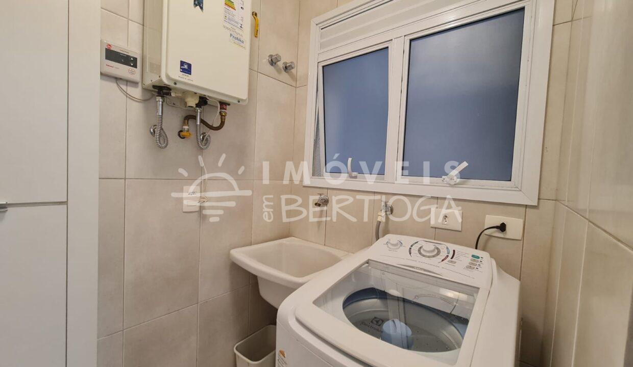 Apartamento-alugar-BERTIOGA-RIVIERA-DE-SAO-LOURENCO-MA04503R-imobiliaria-na-riviera-imobiliaria-bertioga-2025-10-26_13-37-43_foto_rm-5