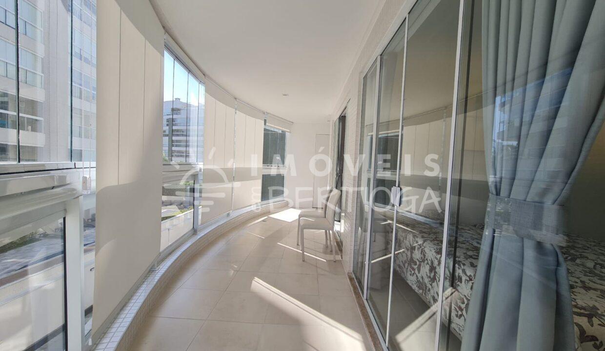 Apartamento-alugar-BERTIOGA-RIVIERA-DE-SAO-LOURENCO-MA04503R-imobiliaria-na-riviera-imobiliaria-bertioga-2025-10-26_13-37-43_foto_rm-6