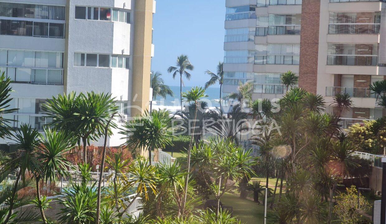 Apartamento-alugar-BERTIOGA-RIVIERA-DE-SAO-LOURENCO-MA04503R-imobiliaria-na-riviera-imobiliaria-bertioga-2025-10-26_13-37-43_foto_rm-7