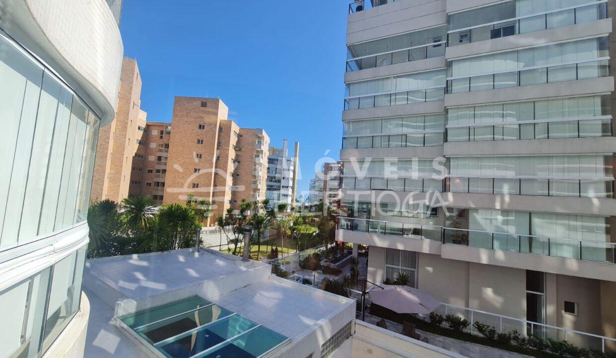 Apartamento-alugar-BERTIOGA-RIVIERA-DE-SAO-LOURENCO-MA04503R-imobiliaria-na-riviera-imobiliaria-bertioga-2025-10-26_13-37-43_foto_rm-8
