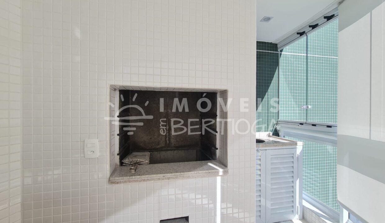 Apartamento-alugar-BERTIOGA-RIVIERA-DE-SAO-LOURENCO-MA04503R-imobiliaria-na-riviera-imobiliaria-bertioga-2025-10-26_13-37-43_foto_rm-9