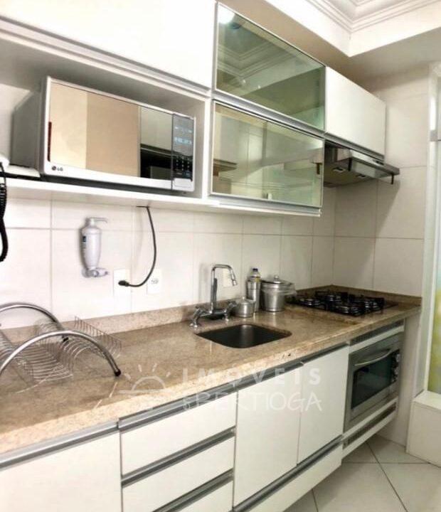Apartamento-alugar-BERTIOGA-RIVIERA-DE-SAO-LOURENCO-MA04939R-imobiliaria-na-riviera-imobiliaria-bertioga-2025-10-26_14-34-22_foto_rm-10