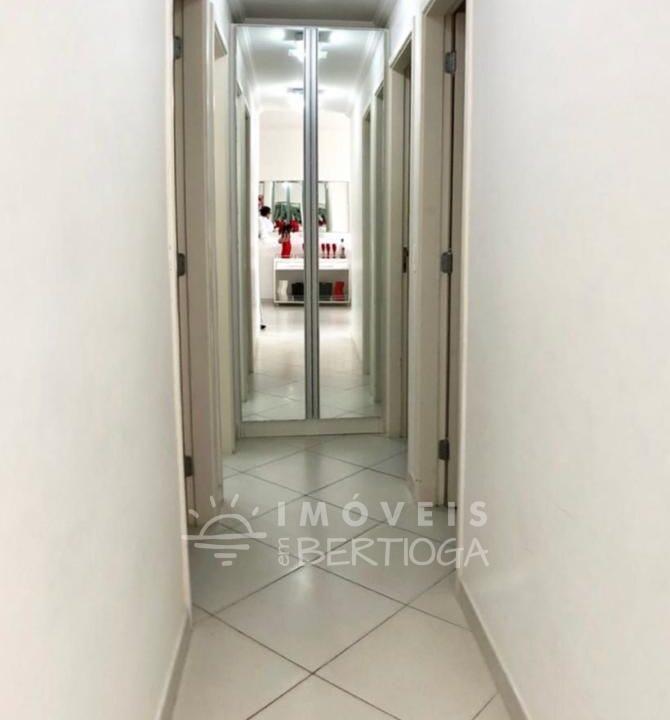 Apartamento-alugar-BERTIOGA-RIVIERA-DE-SAO-LOURENCO-MA04939R-imobiliaria-na-riviera-imobiliaria-bertioga-2025-10-26_14-34-22_foto_rm-12