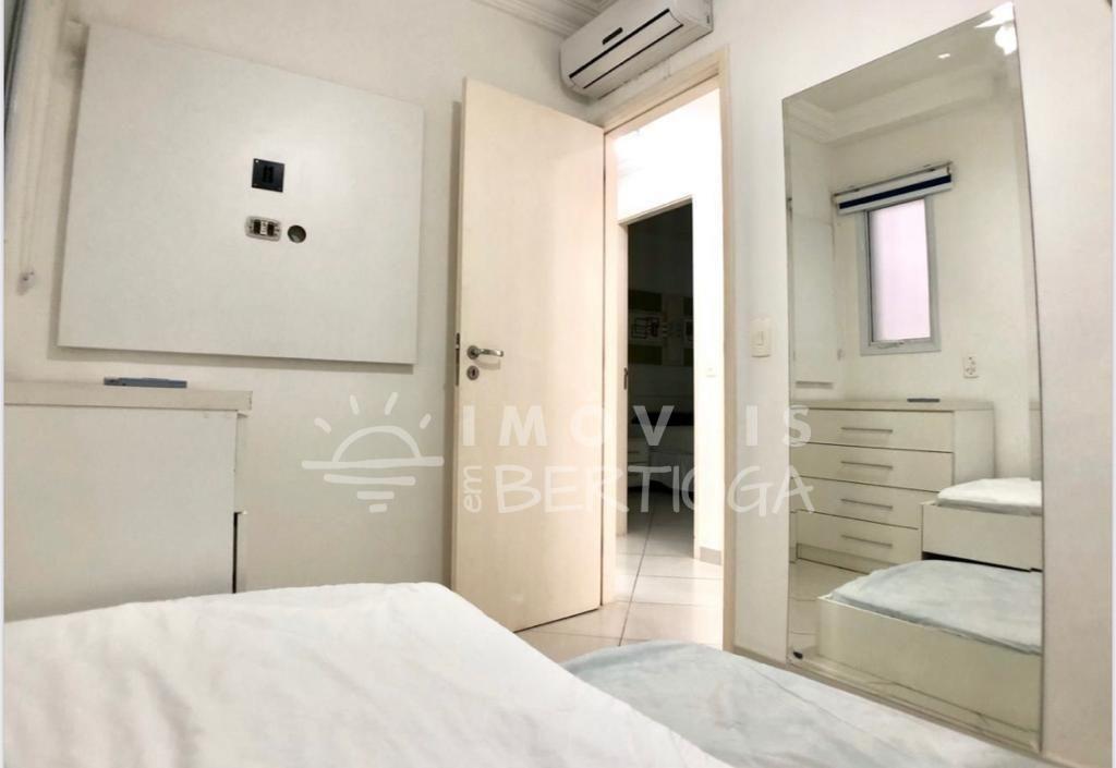 Apartamento-alugar-BERTIOGA-RIVIERA-DE-SAO-LOURENCO-MA04939R-imobiliaria-na-riviera-imobiliaria-bertioga-2025-10-26_14-34-22_foto_rm-13
