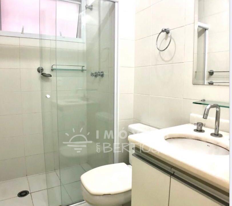 Apartamento-alugar-BERTIOGA-RIVIERA-DE-SAO-LOURENCO-MA04939R-imobiliaria-na-riviera-imobiliaria-bertioga-2025-10-26_14-34-22_foto_rm-15