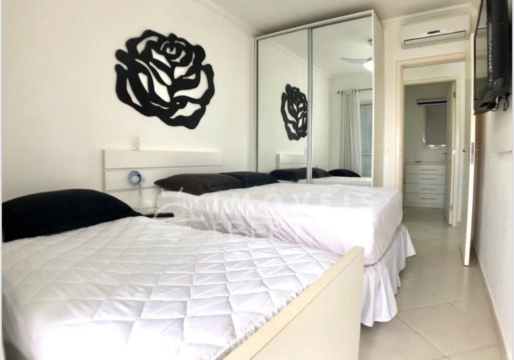 Apartamento-alugar-BERTIOGA-RIVIERA-DE-SAO-LOURENCO-MA04939R-imobiliaria-na-riviera-imobiliaria-bertioga-2025-10-26_14-34-22_foto_rm-16