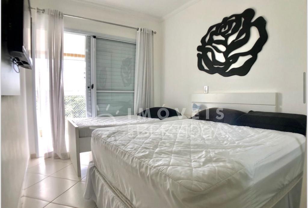 Apartamento-alugar-BERTIOGA-RIVIERA-DE-SAO-LOURENCO-MA04939R-imobiliaria-na-riviera-imobiliaria-bertioga-2025-10-26_14-34-22_foto_rm-17