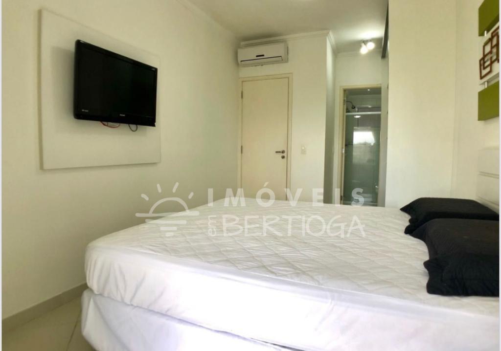 Apartamento-alugar-BERTIOGA-RIVIERA-DE-SAO-LOURENCO-MA04939R-imobiliaria-na-riviera-imobiliaria-bertioga-2025-10-26_14-34-22_foto_rm-18