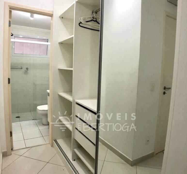 Apartamento-alugar-BERTIOGA-RIVIERA-DE-SAO-LOURENCO-MA04939R-imobiliaria-na-riviera-imobiliaria-bertioga-2025-10-26_14-34-22_foto_rm-19