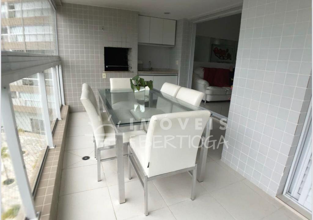 Apartamento-alugar-BERTIOGA-RIVIERA-DE-SAO-LOURENCO-MA04939R-imobiliaria-na-riviera-imobiliaria-bertioga-2025-10-26_14-34-22_foto_rm-2