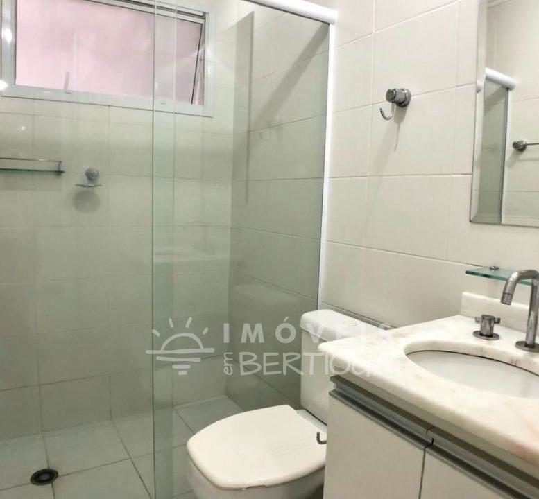 Apartamento-alugar-BERTIOGA-RIVIERA-DE-SAO-LOURENCO-MA04939R-imobiliaria-na-riviera-imobiliaria-bertioga-2025-10-26_14-34-22_foto_rm-20