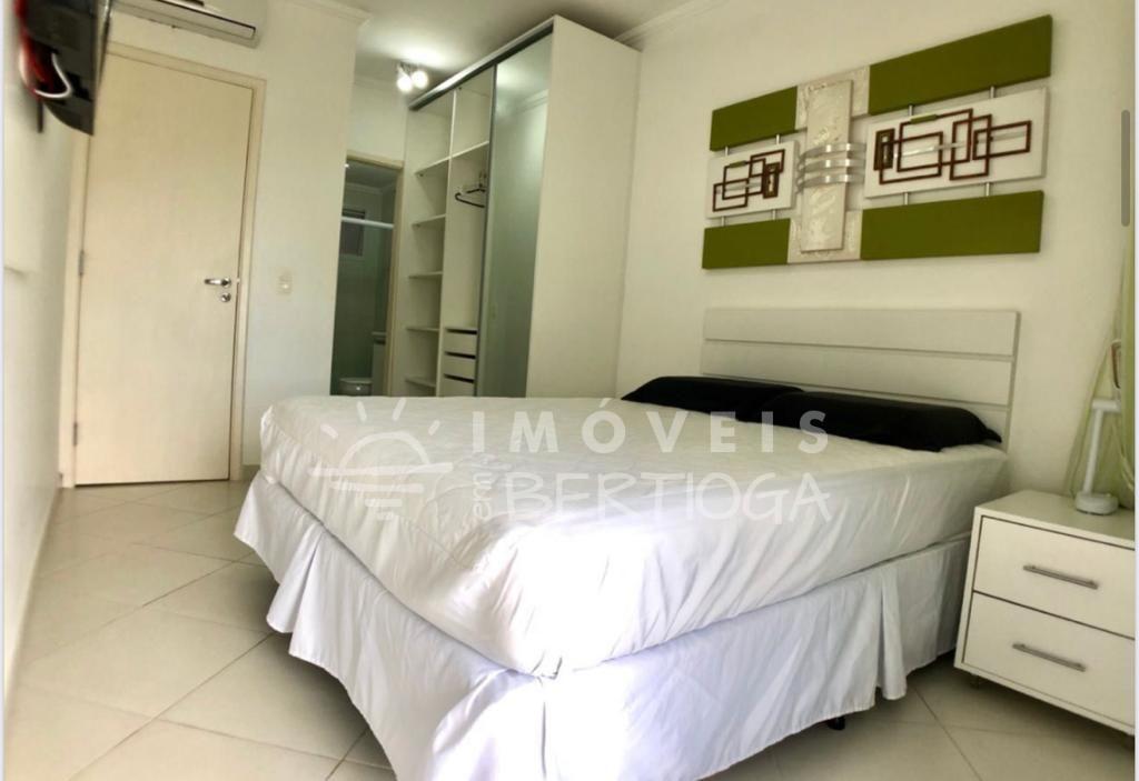 Apartamento-alugar-BERTIOGA-RIVIERA-DE-SAO-LOURENCO-MA04939R-imobiliaria-na-riviera-imobiliaria-bertioga-2025-10-26_14-34-22_foto_rm-21