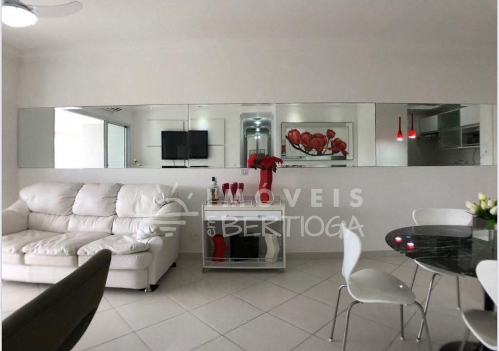 Apartamento-alugar-BERTIOGA-RIVIERA-DE-SAO-LOURENCO-MA04939R-imobiliaria-na-riviera-imobiliaria-bertioga-2025-10-26_14-34-22_foto_rm-3
