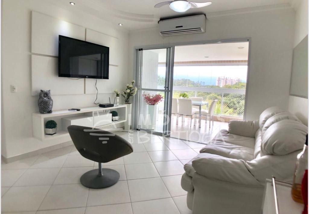 Apartamento-alugar-BERTIOGA-RIVIERA-DE-SAO-LOURENCO-MA04939R-imobiliaria-na-riviera-imobiliaria-bertioga-2025-10-26_14-34-22_foto_rm-5