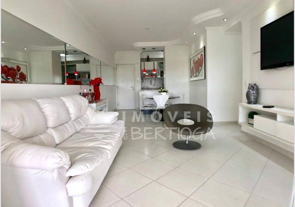 Apartamento-alugar-BERTIOGA-RIVIERA-DE-SAO-LOURENCO-MA04939R-imobiliaria-na-riviera-imobiliaria-bertioga-2025-10-26_14-34-22_foto_rm-6