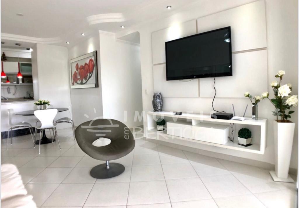 Apartamento-alugar-BERTIOGA-RIVIERA-DE-SAO-LOURENCO-MA04939R-imobiliaria-na-riviera-imobiliaria-bertioga-2025-10-26_14-34-22_foto_rm-7