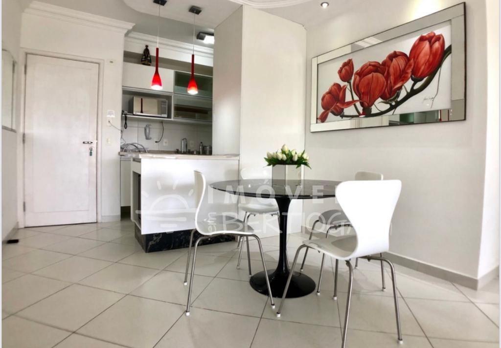 Apartamento-alugar-BERTIOGA-RIVIERA-DE-SAO-LOURENCO-MA04939R-imobiliaria-na-riviera-imobiliaria-bertioga-2025-10-26_14-34-22_foto_rm-8