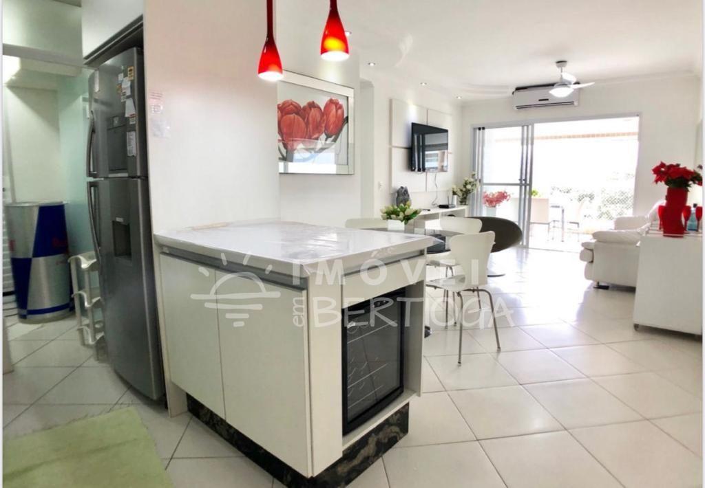 Apartamento-alugar-BERTIOGA-RIVIERA-DE-SAO-LOURENCO-MA04939R-imobiliaria-na-riviera-imobiliaria-bertioga-2025-10-26_14-34-22_foto_rm-9