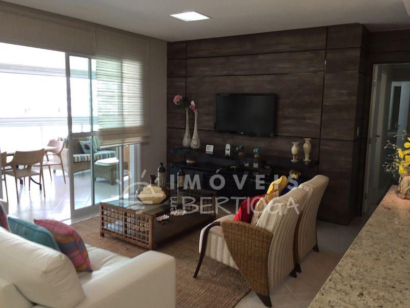 Apartamento-alugar-BERTIOGA-RIVIERA-DE-SAO-LOURENCO-MA05634R-imobiliaria-na-riviera-imobiliaria-bertioga-2025-10-26_14-11-01_foto_rm-1