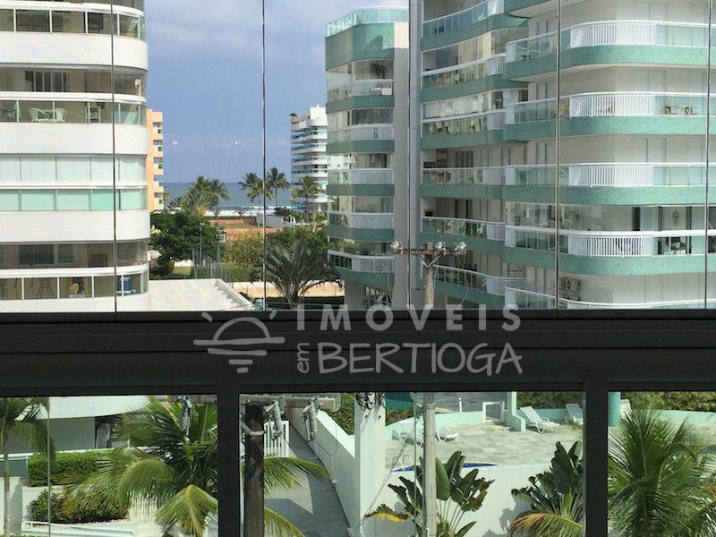Apartamento-alugar-BERTIOGA-RIVIERA-DE-SAO-LOURENCO-MA05634R-imobiliaria-na-riviera-imobiliaria-bertioga-2025-10-26_14-11-01_foto_rm-10