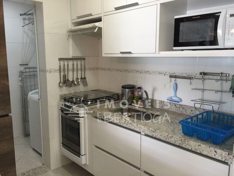 Apartamento-alugar-BERTIOGA-RIVIERA-DE-SAO-LOURENCO-MA05634R-imobiliaria-na-riviera-imobiliaria-bertioga-2025-10-26_14-11-01_foto_rm-11