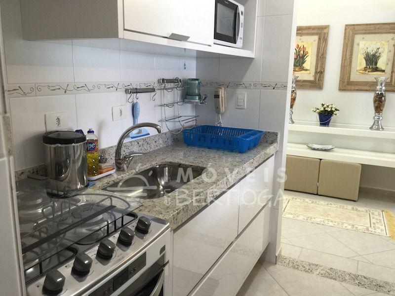 Apartamento-alugar-BERTIOGA-RIVIERA-DE-SAO-LOURENCO-MA05634R-imobiliaria-na-riviera-imobiliaria-bertioga-2025-10-26_14-11-01_foto_rm-12