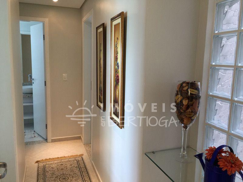 Apartamento-alugar-BERTIOGA-RIVIERA-DE-SAO-LOURENCO-MA05634R-imobiliaria-na-riviera-imobiliaria-bertioga-2025-10-26_14-11-01_foto_rm-13