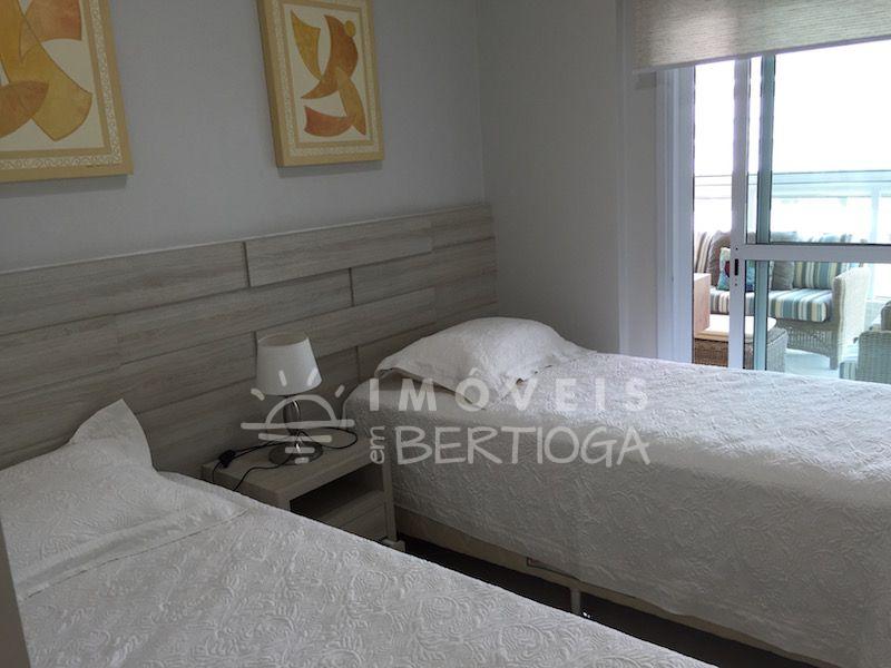 Apartamento-alugar-BERTIOGA-RIVIERA-DE-SAO-LOURENCO-MA05634R-imobiliaria-na-riviera-imobiliaria-bertioga-2025-10-26_14-11-01_foto_rm-14