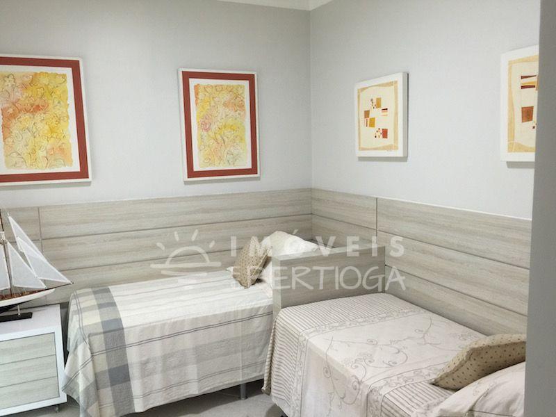Apartamento-alugar-BERTIOGA-RIVIERA-DE-SAO-LOURENCO-MA05634R-imobiliaria-na-riviera-imobiliaria-bertioga-2025-10-26_14-11-01_foto_rm-15