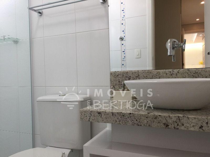 Apartamento-alugar-BERTIOGA-RIVIERA-DE-SAO-LOURENCO-MA05634R-imobiliaria-na-riviera-imobiliaria-bertioga-2025-10-26_14-11-01_foto_rm-17