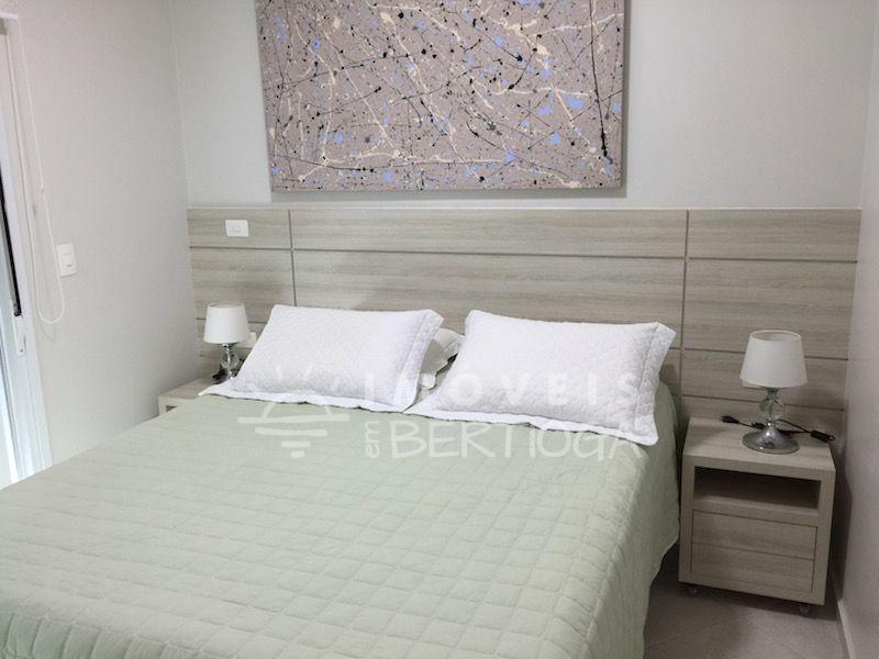 Apartamento-alugar-BERTIOGA-RIVIERA-DE-SAO-LOURENCO-MA05634R-imobiliaria-na-riviera-imobiliaria-bertioga-2025-10-26_14-11-01_foto_rm-18