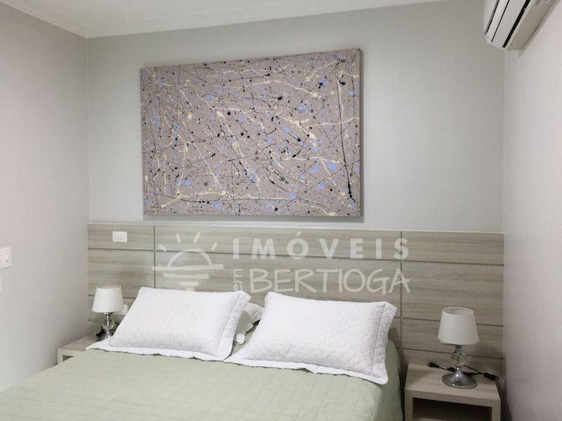 Apartamento-alugar-BERTIOGA-RIVIERA-DE-SAO-LOURENCO-MA05634R-imobiliaria-na-riviera-imobiliaria-bertioga-2025-10-26_14-11-01_foto_rm-19
