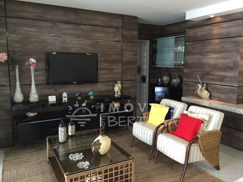 Apartamento-alugar-BERTIOGA-RIVIERA-DE-SAO-LOURENCO-MA05634R-imobiliaria-na-riviera-imobiliaria-bertioga-2025-10-26_14-11-01_foto_rm-2