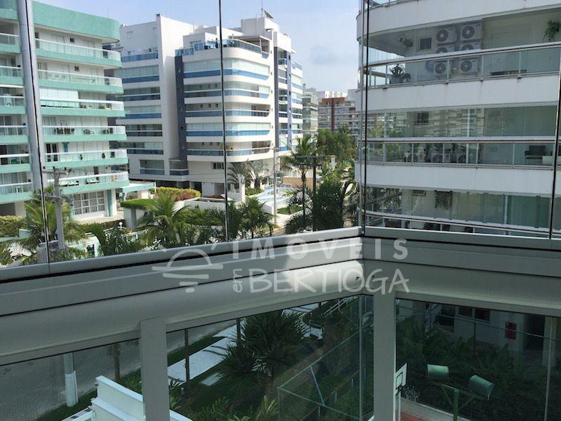 Apartamento-alugar-BERTIOGA-RIVIERA-DE-SAO-LOURENCO-MA05634R-imobiliaria-na-riviera-imobiliaria-bertioga-2025-10-26_14-11-01_foto_rm-20