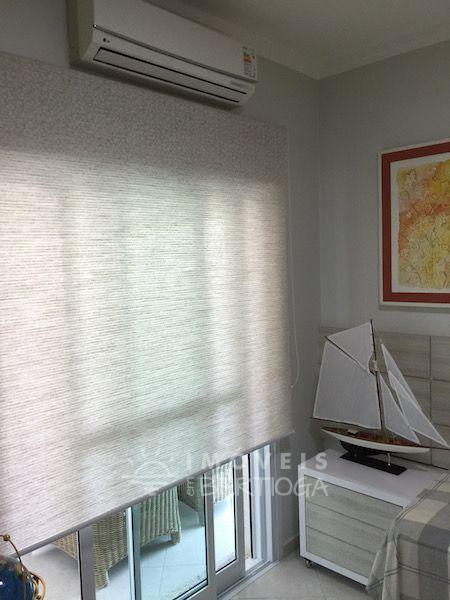 Apartamento-alugar-BERTIOGA-RIVIERA-DE-SAO-LOURENCO-MA05634R-imobiliaria-na-riviera-imobiliaria-bertioga-2025-10-26_14-11-01_foto_rm-24