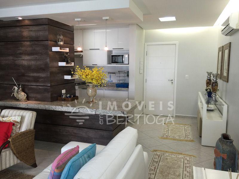 Apartamento-alugar-BERTIOGA-RIVIERA-DE-SAO-LOURENCO-MA05634R-imobiliaria-na-riviera-imobiliaria-bertioga-2025-10-26_14-11-01_foto_rm-3