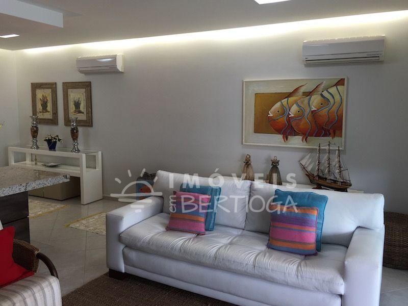 Apartamento-alugar-BERTIOGA-RIVIERA-DE-SAO-LOURENCO-MA05634R-imobiliaria-na-riviera-imobiliaria-bertioga-2025-10-26_14-11-01_foto_rm-4