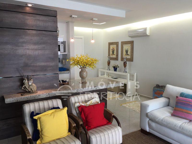 Apartamento-alugar-BERTIOGA-RIVIERA-DE-SAO-LOURENCO-MA05634R-imobiliaria-na-riviera-imobiliaria-bertioga-2025-10-26_14-11-01_foto_rm-5