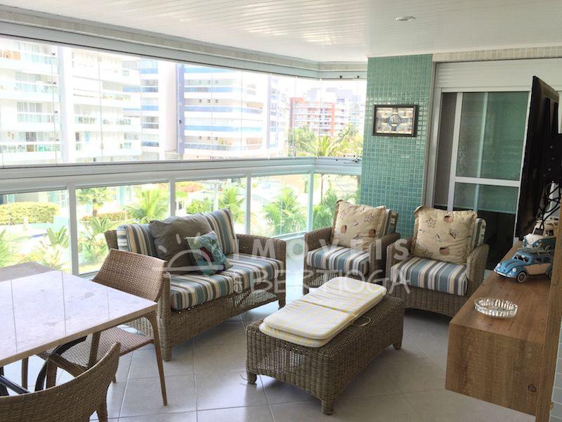Apartamento-alugar-BERTIOGA-RIVIERA-DE-SAO-LOURENCO-MA05634R-imobiliaria-na-riviera-imobiliaria-bertioga-2025-10-26_14-11-01_foto_rm-6