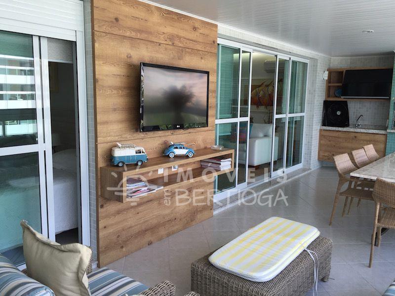 Apartamento-alugar-BERTIOGA-RIVIERA-DE-SAO-LOURENCO-MA05634R-imobiliaria-na-riviera-imobiliaria-bertioga-2025-10-26_14-11-01_foto_rm-7