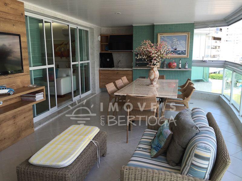 Apartamento-alugar-BERTIOGA-RIVIERA-DE-SAO-LOURENCO-MA05634R-imobiliaria-na-riviera-imobiliaria-bertioga-2025-10-26_14-11-01_foto_rm-8