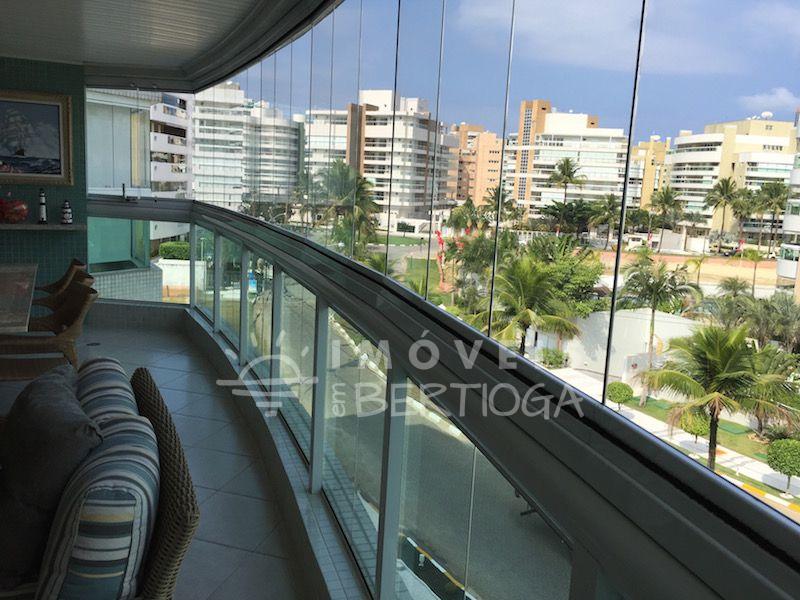 Apartamento-alugar-BERTIOGA-RIVIERA-DE-SAO-LOURENCO-MA05634R-imobiliaria-na-riviera-imobiliaria-bertioga-2025-10-26_14-11-01_foto_rm-9