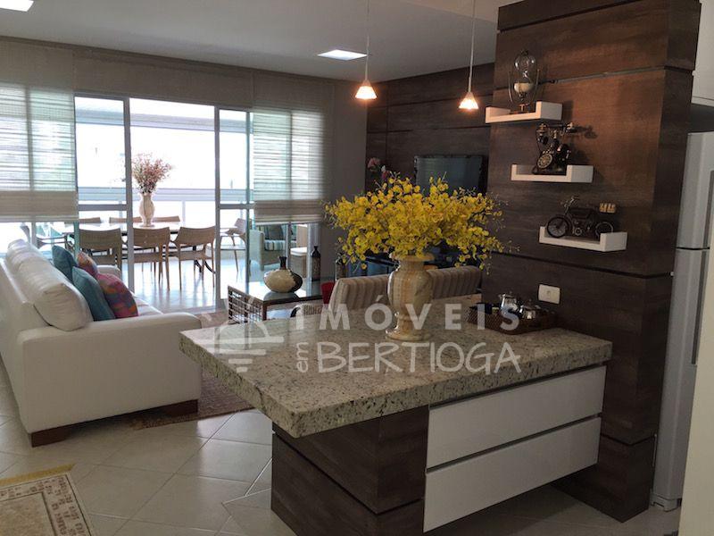 Apartamento-alugar-BERTIOGA-RIVIERA-DE-SAO-LOURENCO-MA05634R-imobiliaria-na-riviera-imobiliaria-bertioga-2025-10-26_14-11-01_foto_rm
