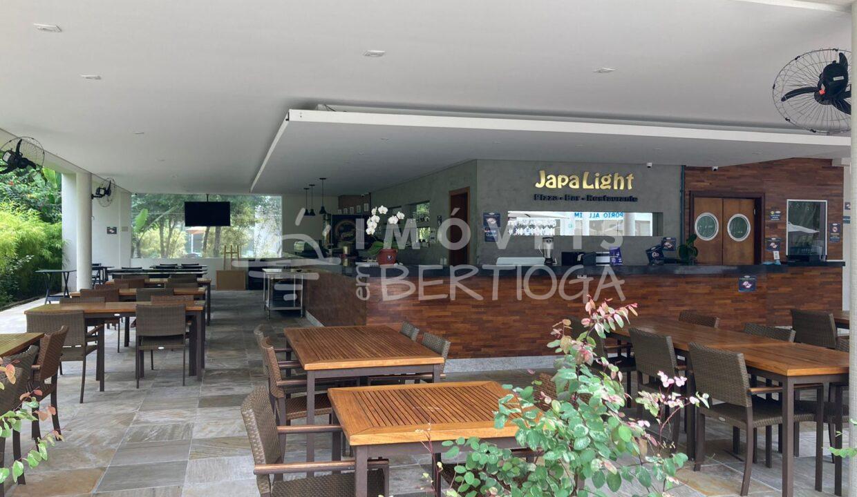 Apartamento-alugar-BERTIOGA-RIVIERA-DE-SAO-LOURENCO-MA05957R-imobiliaria-na-riviera-imobiliaria-bertioga-2025-10-26_11-51-55_foto_rm-1