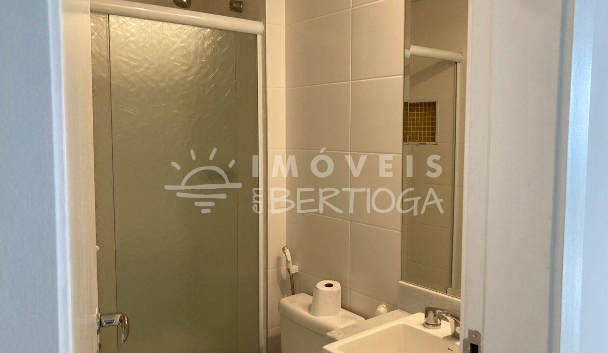 Apartamento-alugar-BERTIOGA-RIVIERA-DE-SAO-LOURENCO-MA05957R-imobiliaria-na-riviera-imobiliaria-bertioga-2025-10-26_11-51-55_foto_rm-10