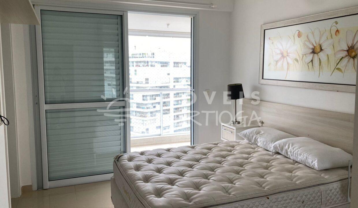 Apartamento-alugar-BERTIOGA-RIVIERA-DE-SAO-LOURENCO-MA05957R-imobiliaria-na-riviera-imobiliaria-bertioga-2025-10-26_11-51-55_foto_rm-11