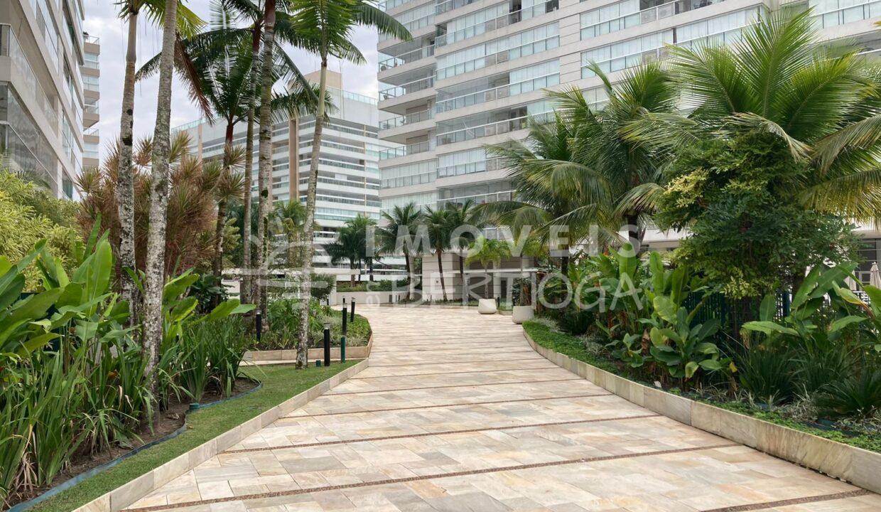 Apartamento-alugar-BERTIOGA-RIVIERA-DE-SAO-LOURENCO-MA05957R-imobiliaria-na-riviera-imobiliaria-bertioga-2025-10-26_11-51-55_foto_rm
