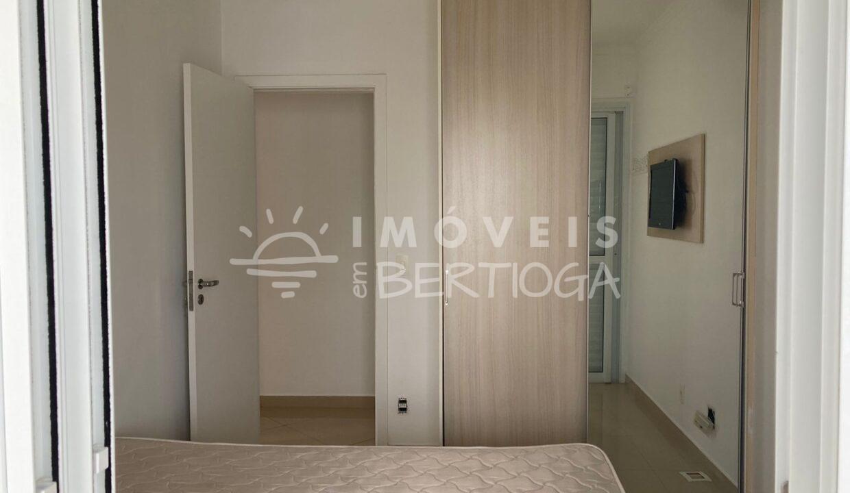 Apartamento-alugar-BERTIOGA-RIVIERA-DE-SAO-LOURENCO-MA05957R-imobiliaria-na-riviera-imobiliaria-bertioga-2025-10-26_11-51-55_foto_rm-13