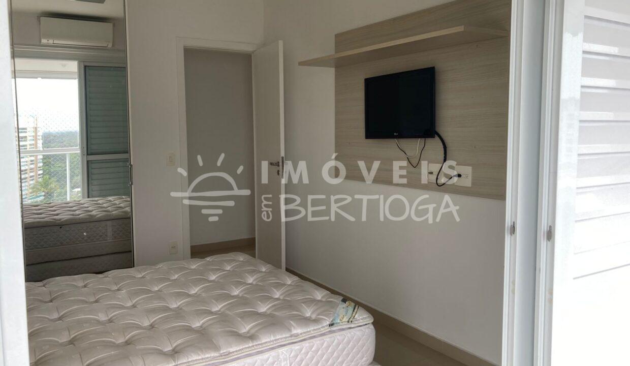 Apartamento-alugar-BERTIOGA-RIVIERA-DE-SAO-LOURENCO-MA05957R-imobiliaria-na-riviera-imobiliaria-bertioga-2025-10-26_11-51-55_foto_rm-14